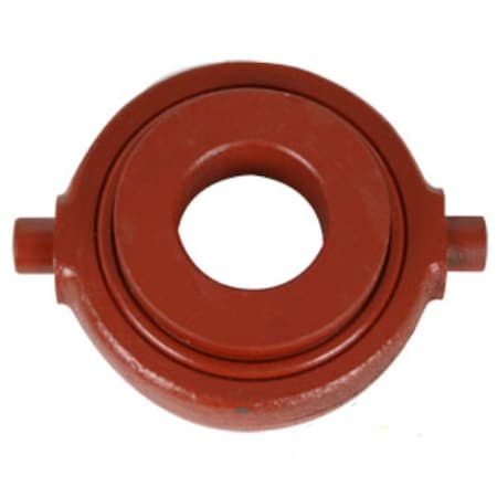 Aftermarket Clutch Release Bearing Fits Case IH Fits International Harester International Ha 350921R11-MTL